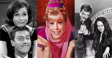 The 10 best 60.